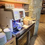 La Pastorella