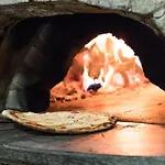 La Pastorella Hotel 3*
