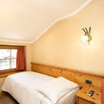 Hotel La Pastorella