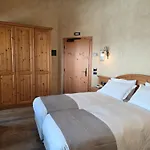 Hotel La Pastorella Livigno