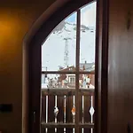 Hotel La Pastorella Livigno