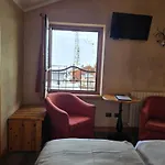 La Pastorella