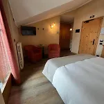 La Pastorella 3* Livigno