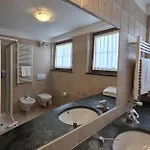 Hotel La Pastorella Livigno