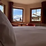Hotel La Pastorella Livigno