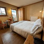 La Pastorella Hotel