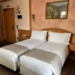Hotel La Pastorella