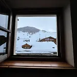 La Pastorella Livigno