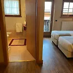 Hotel La Pastorella 3*