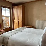 La Pastorella 3*