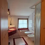 La Pastorella