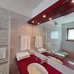 La Pastorella 3* Livigno