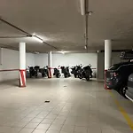 La Pastorella Hotel 3*