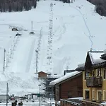 Hotel La Pastorella 3*