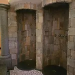 La Pastorella Hotel 3*