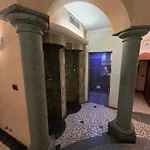 La Pastorella Hotel