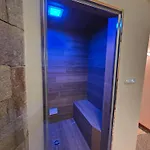Hotel La Pastorella 3*