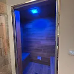 La Pastorella Hotel Livigno