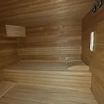 La Pastorella Hotel 3*
