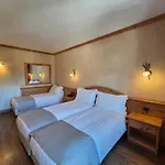 La Pastorella Hotel