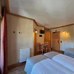 La Pastorella