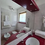 Hotel La Pastorella 3*