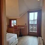 Hotel La Pastorella