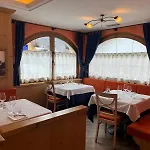 La Pastorella 3* Livigno