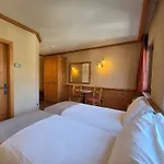 La Pastorella Hotel