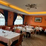Hotel La Pastorella