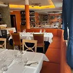 Hotel La Pastorella Livigno