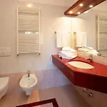 La Pastorella Hotel Livigno