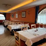 Hotel La Pastorella 3*