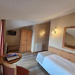 La Pastorella Hotel Livigno