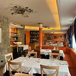 La Pastorella Hotel Livigno