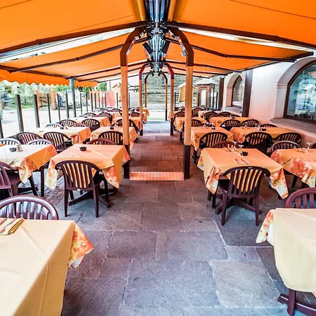 La Pastorella 3*