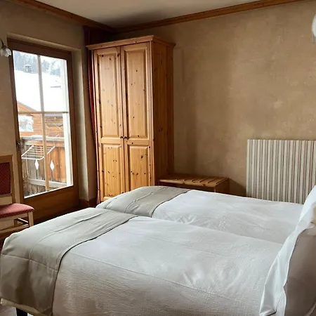 La Pastorella 3*