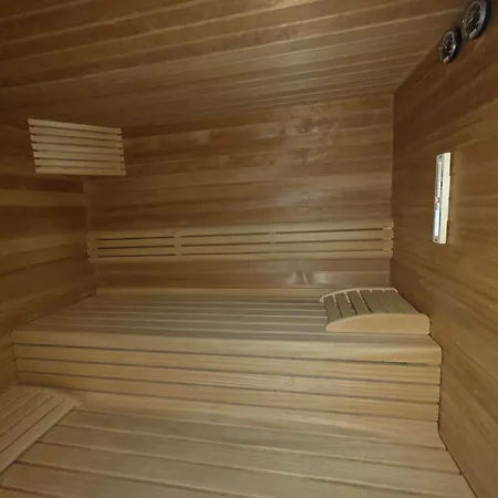 La Pastorella Hotel 3*